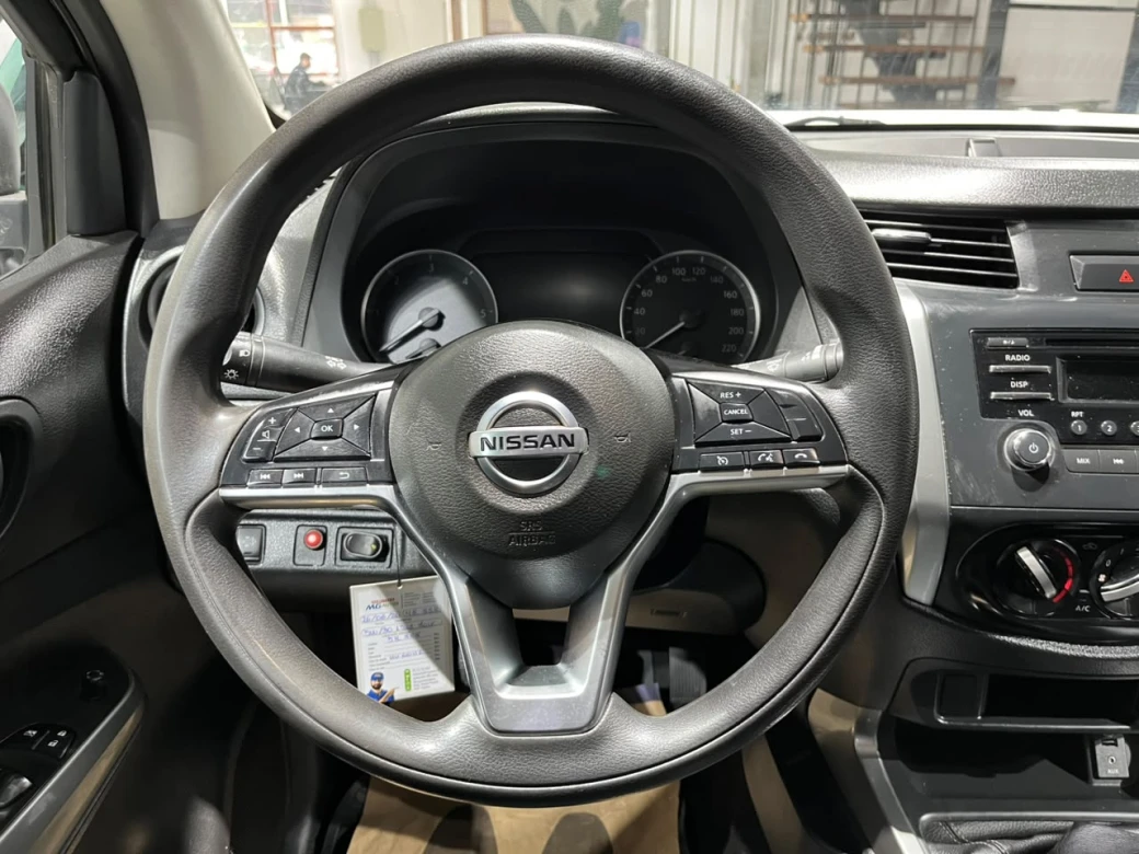 imagen 0 de vehiculo con id 2205